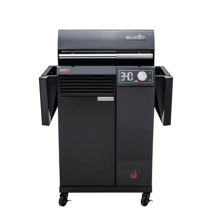 Smart E - Char Broil®35